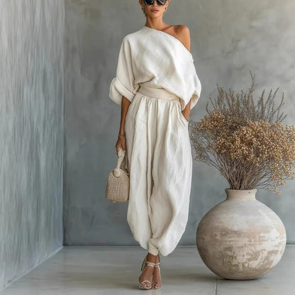 Aurora™ - Abito elegante donna